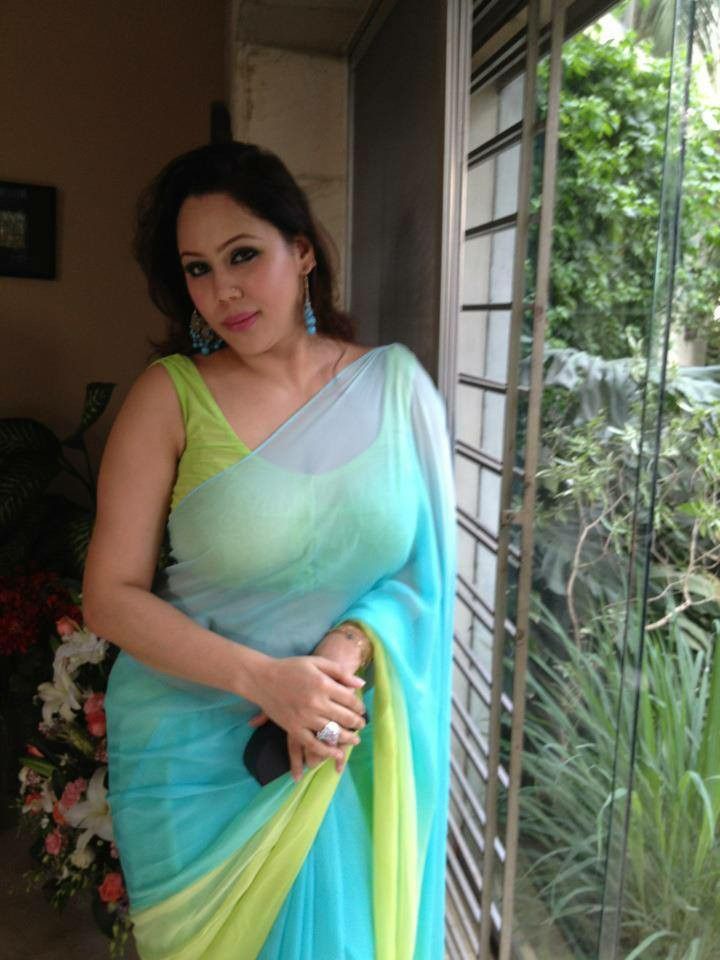 online dating girls in india